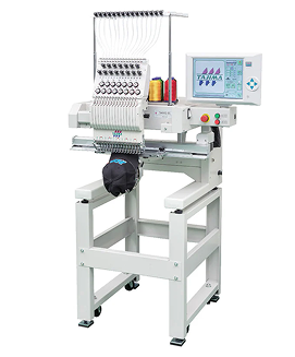 Tajima TMBR2-SC