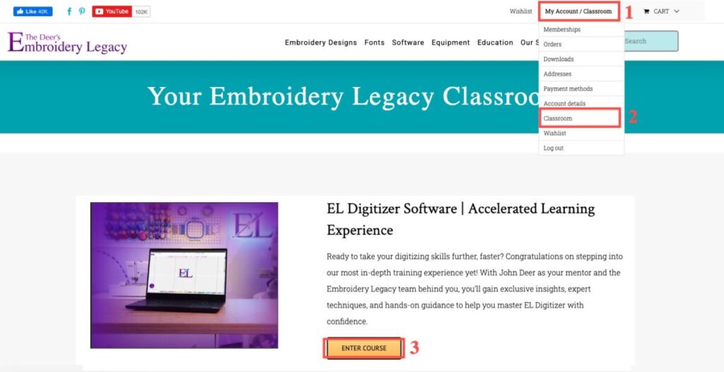 ELD_Classroom