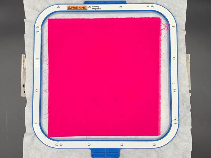 EL_pink fabric_BB