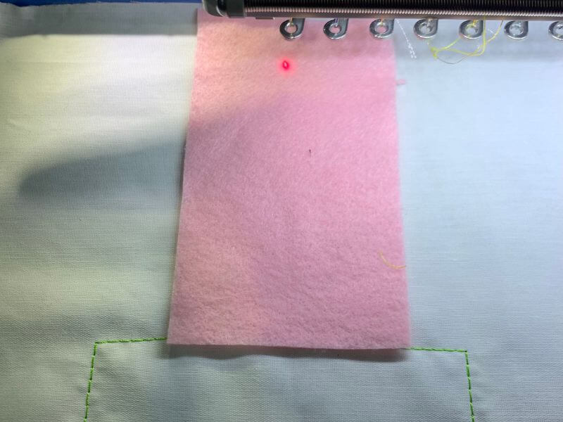 EL_pink felt_BB