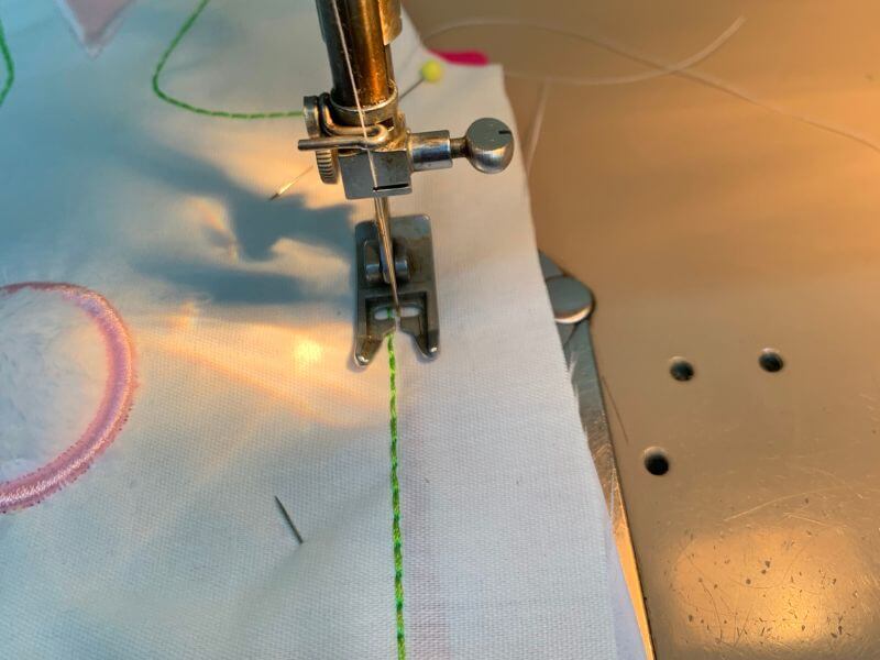 EL_sewing_BB