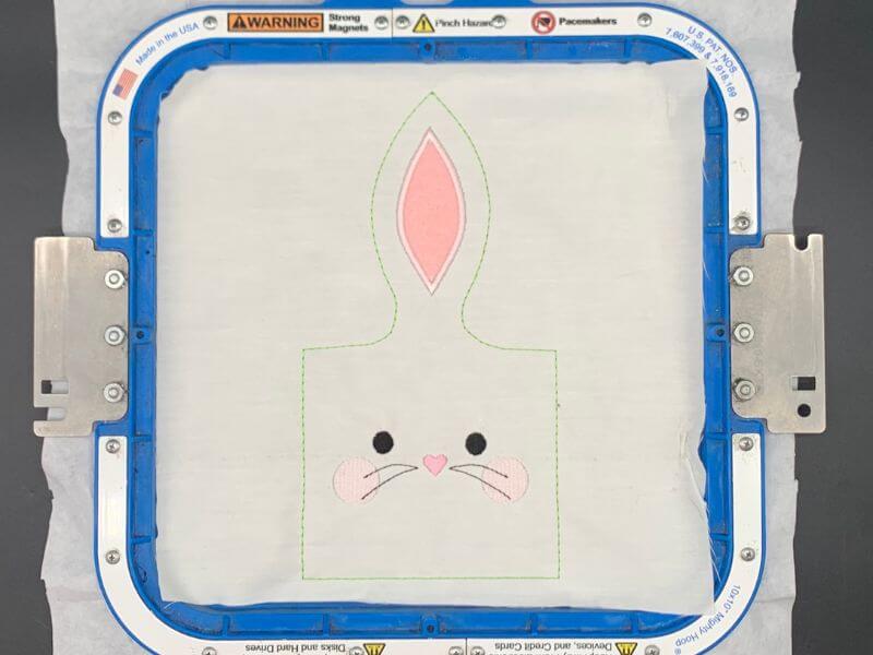EL_stitch face_BB