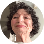 Gail-E