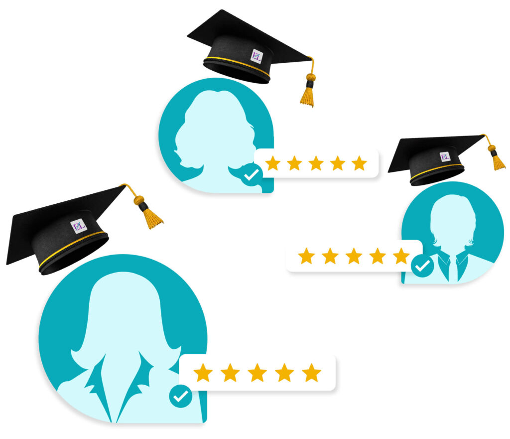 Education Review