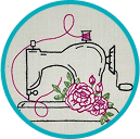 New Embroiders