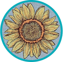 Expert Embroiderers