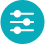 Icon1