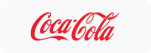 Brand1