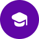 Graduate Cap