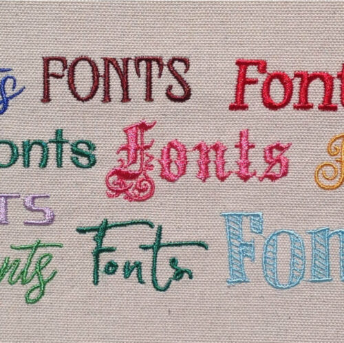 fontbkgsewout-1-700x699
