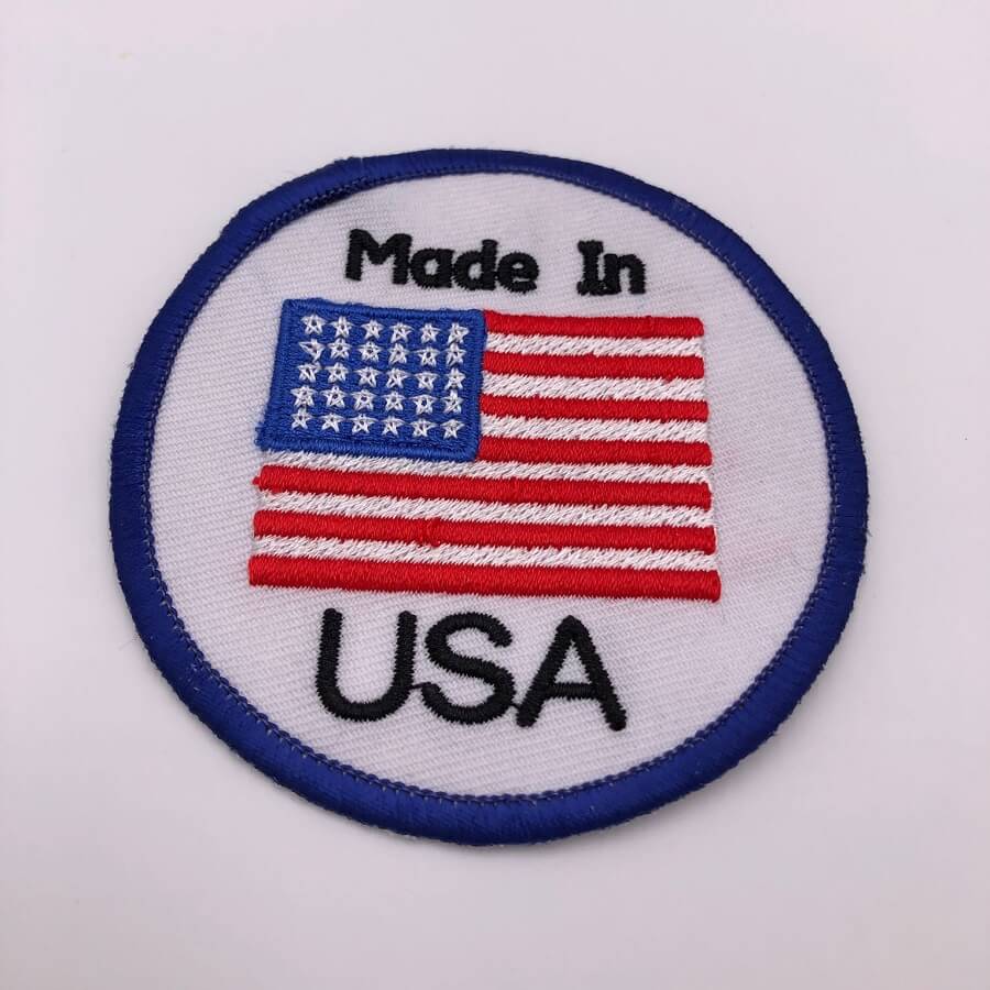 made-in-usa