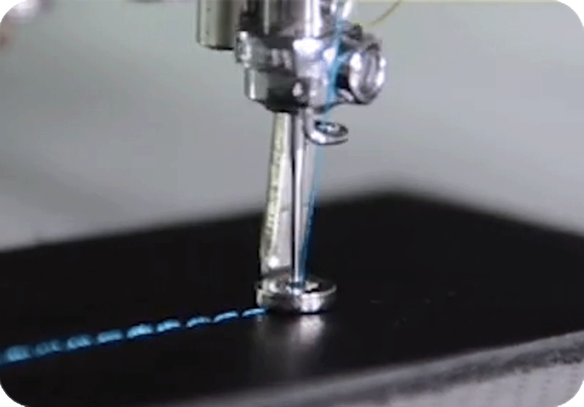 DCP Technology