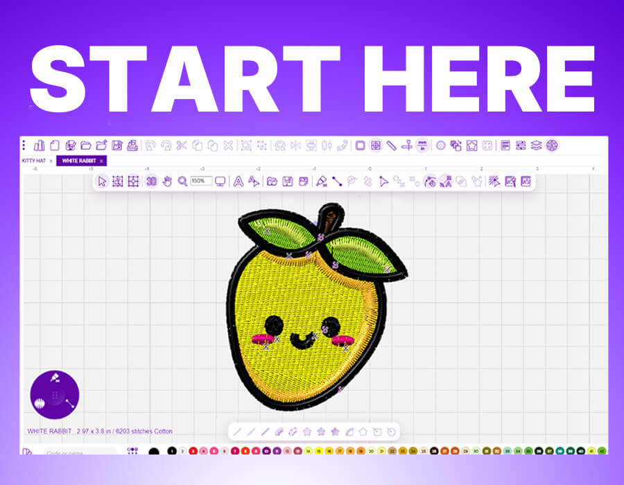 Welcome_to_Your_Exclusive_Digitizing_Experience