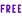 Free course