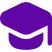 Graduation Cap