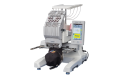 Equipment
