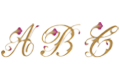Embroidery Fonts