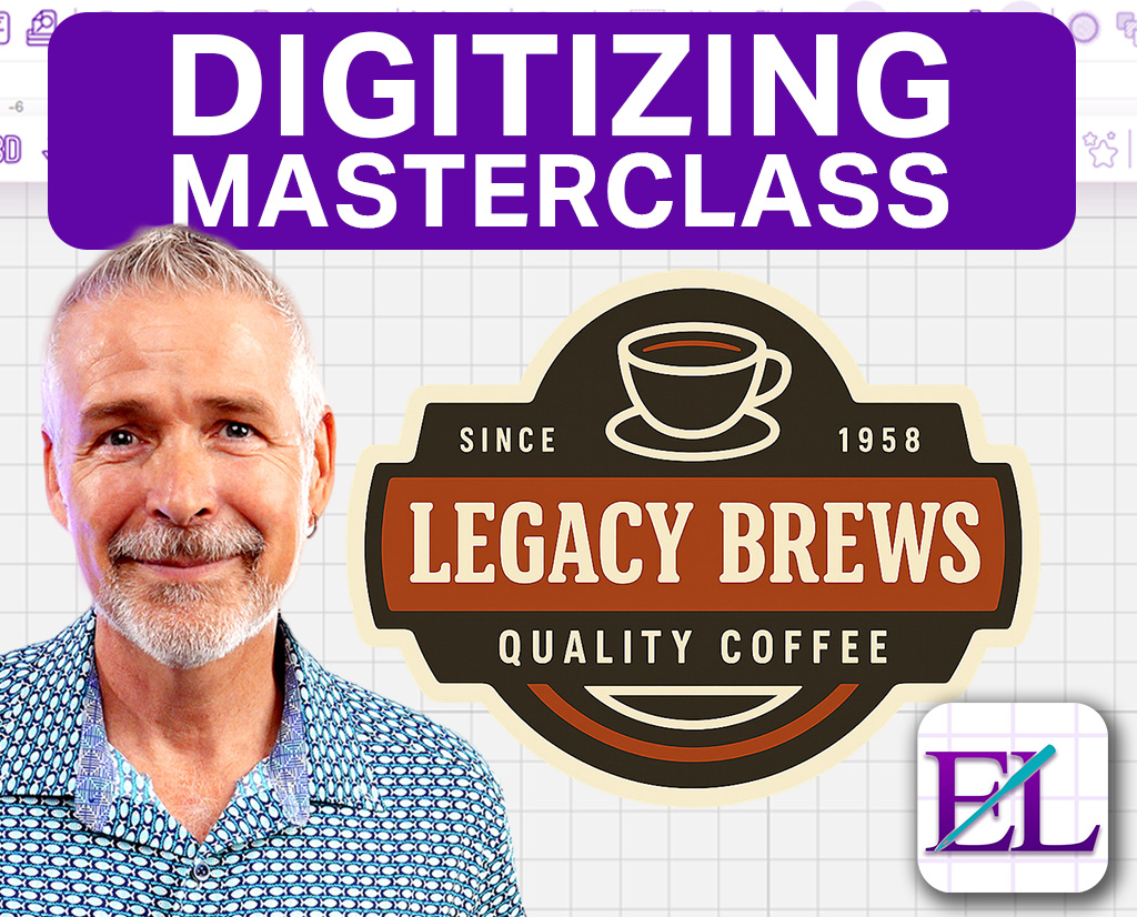 Digitizing-Masterclass-Lessons-Advanced-Techniques