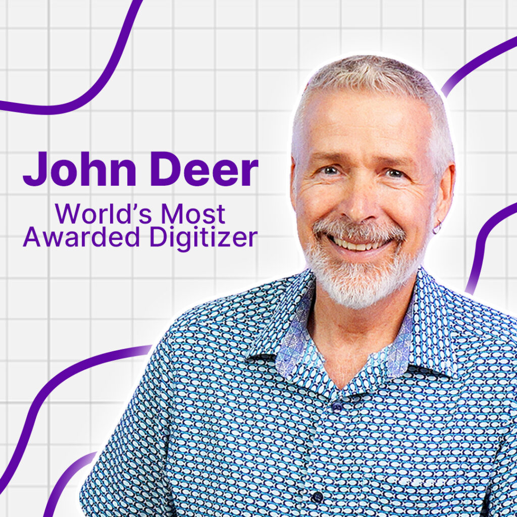 worlds-most-awarded-digitizer
