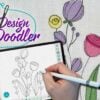 Design Doodler Embroidery Software