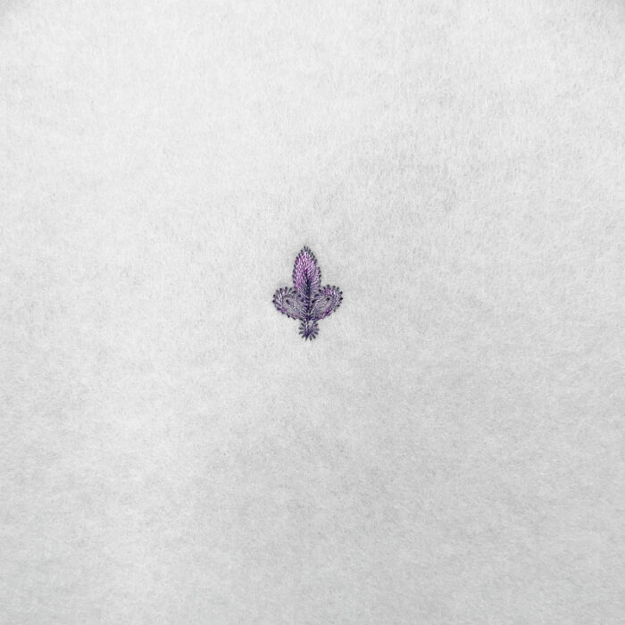 fashion decor 8 design 4 embroidery