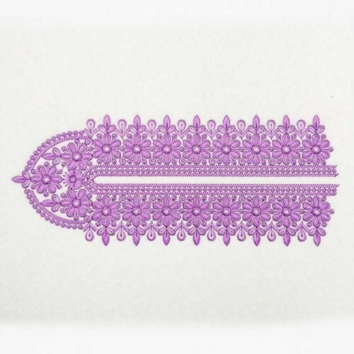 fashion and decor 8 design 5 embroidery design