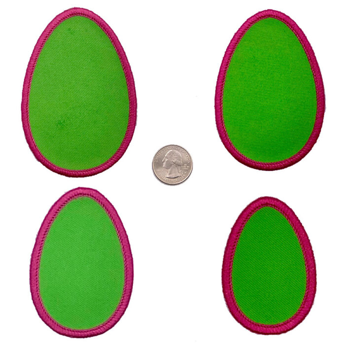 easter egg group