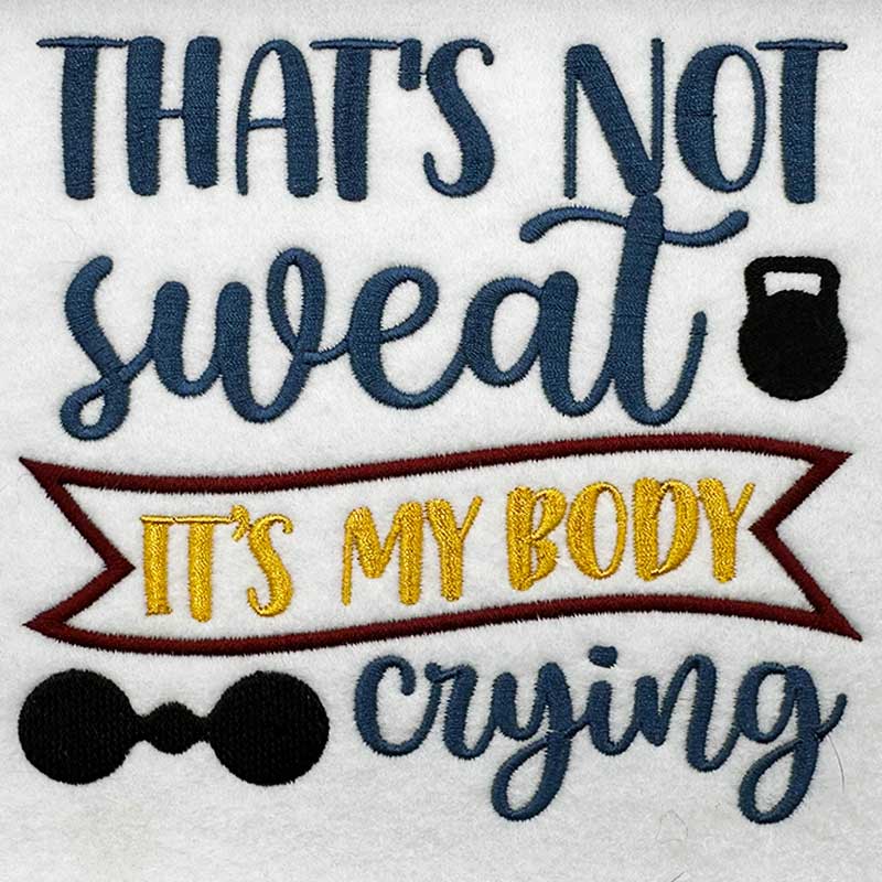 GF2_MyBodyCrying-1 | Embroidery Legacy