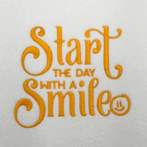 Threads of Encouragement Bundle