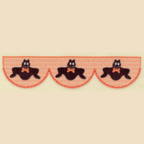 halloween friends pack