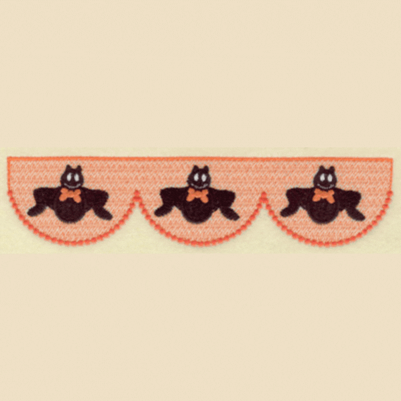 Untitled-design-3 | Embroidery Legacy halloween friends pack