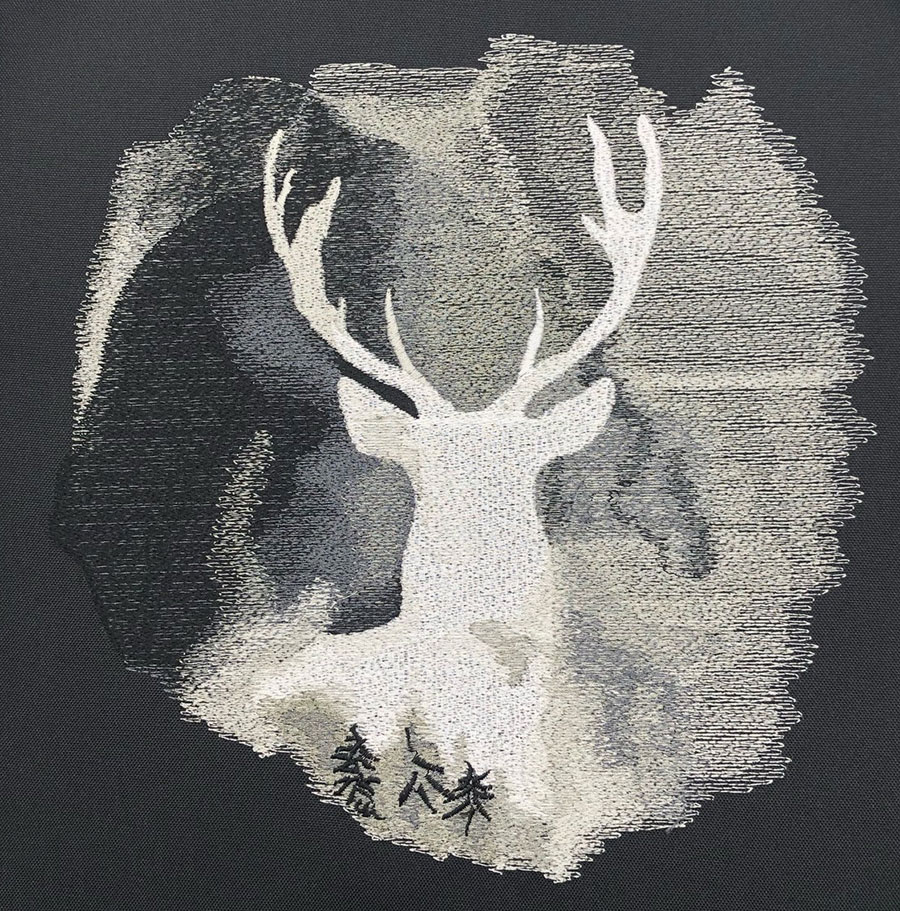 WinterSilhouette4_sewout | Embroidery Legacy