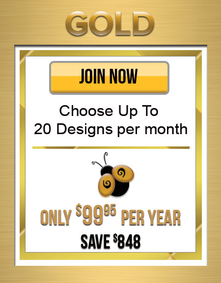 goldmembershipwbug-v1