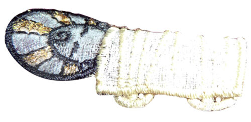 Embroidery Design: Baby Jesus<br>1.68w X 1.82h