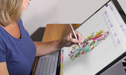 Proven Digitizing Education