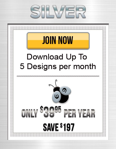 silvermembershipwbug-v1