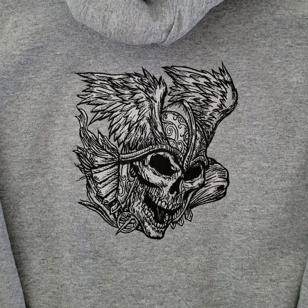 Digitizing Education customer creation