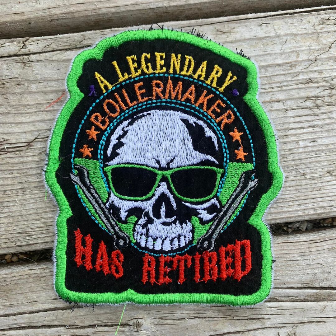 Digitizing Education customer creation