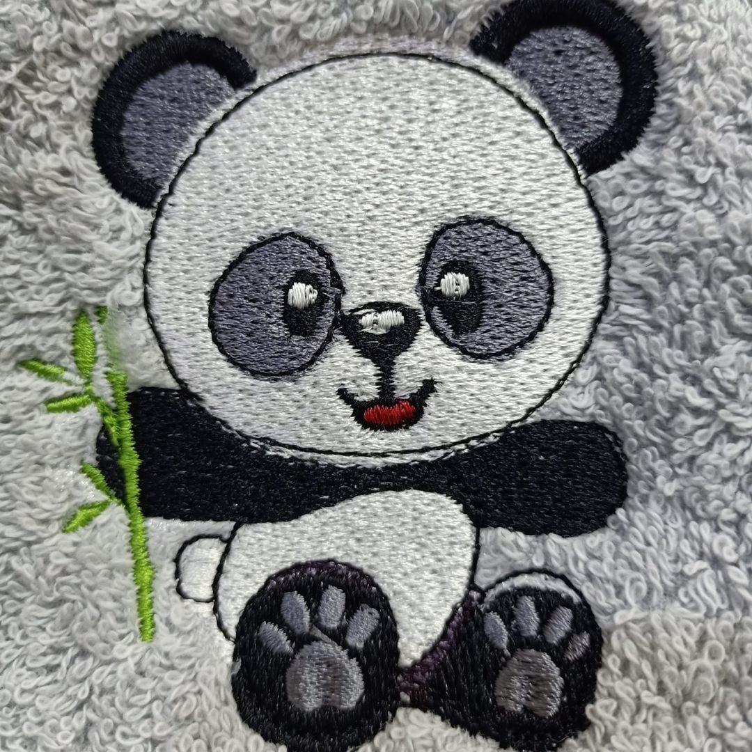 Digitizing Education customer creation