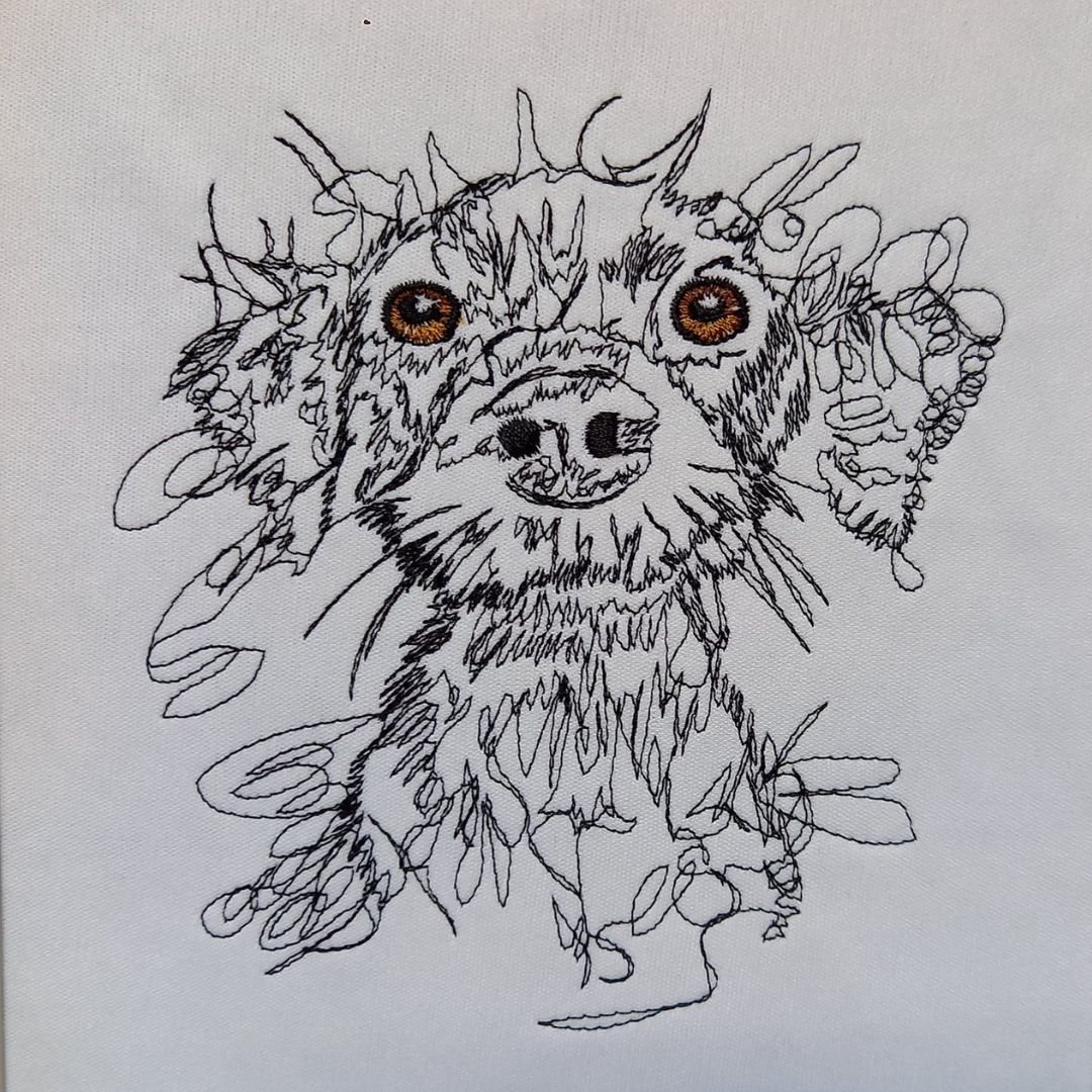 Digitizing Education customer creation