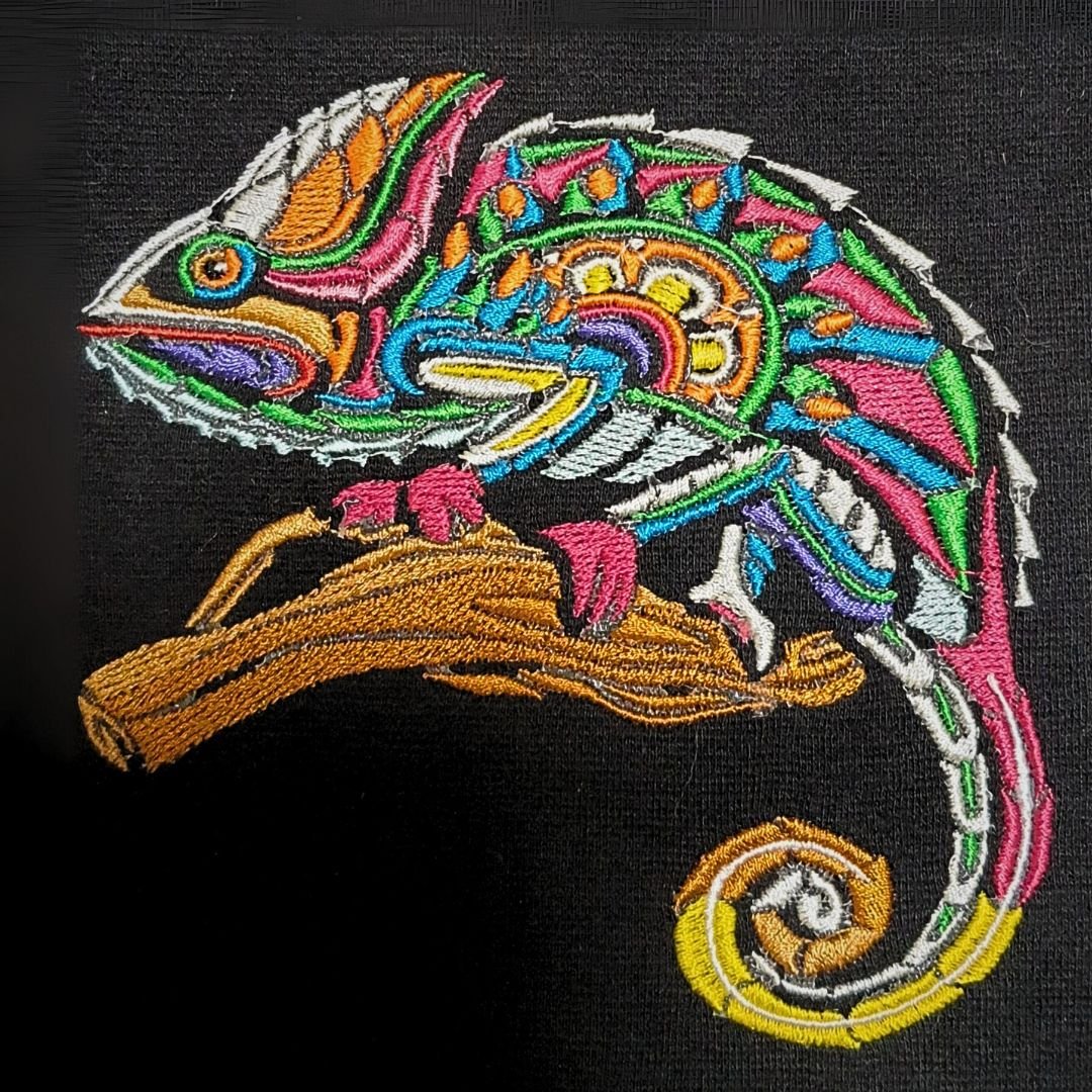 Digitizing Education customer creation