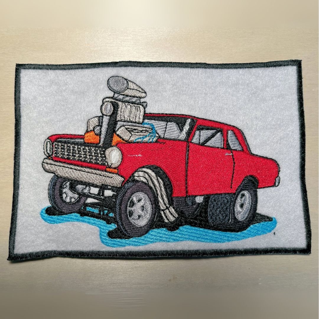 Digitizing Education customer creation