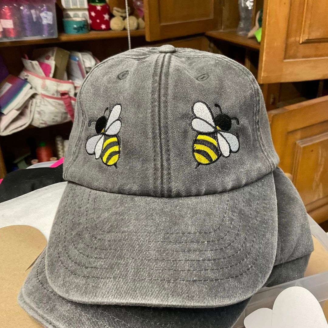 Digitizing Education customer creation