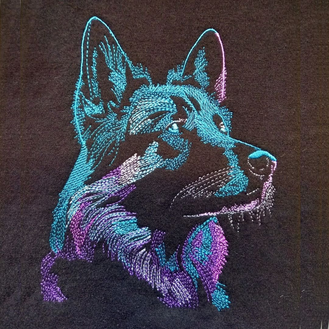 Digitizing Education customer creation