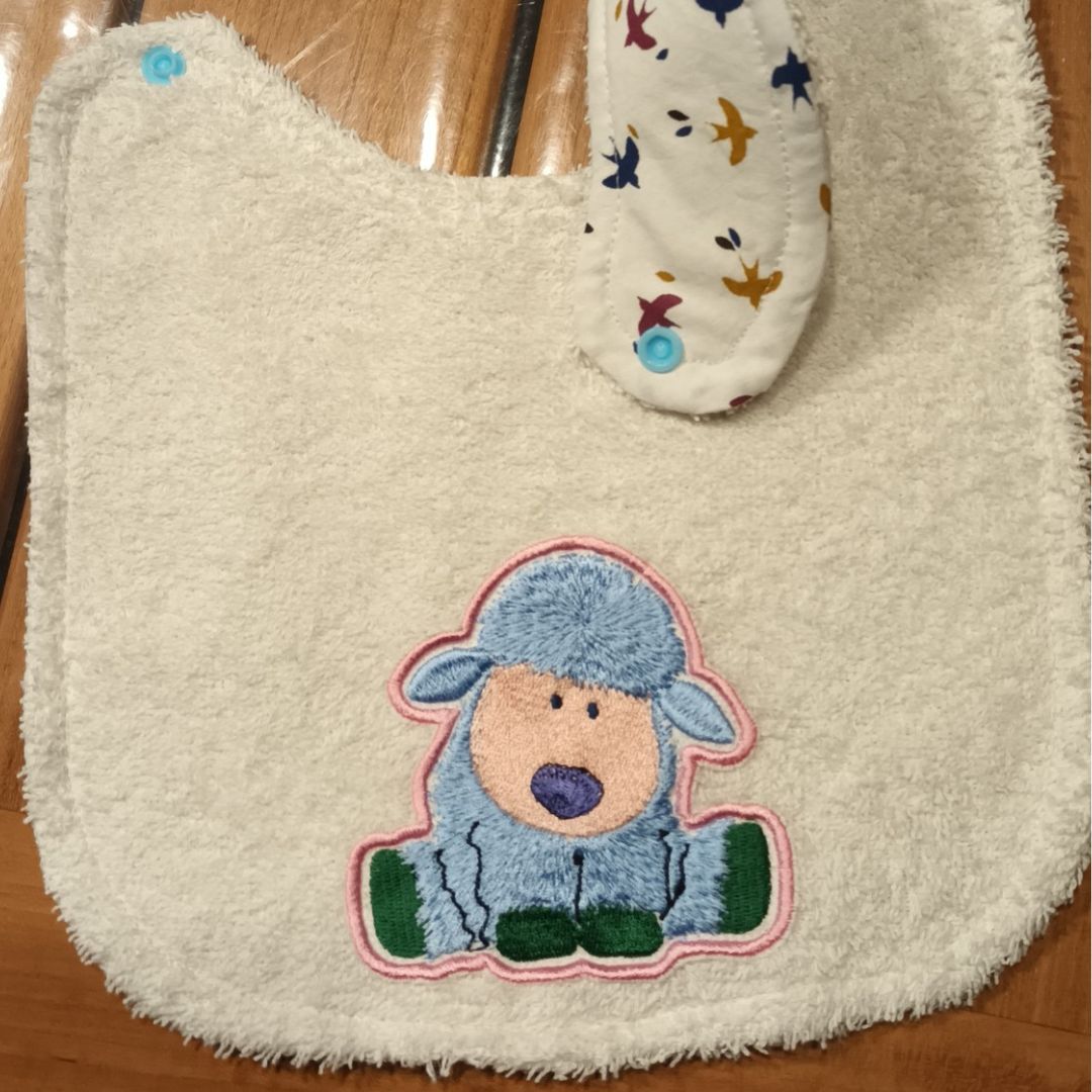 Digitizing Education customer creation