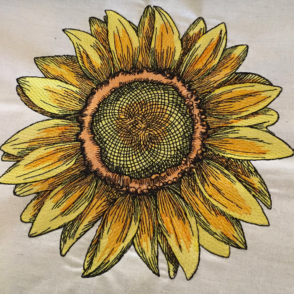 Digitizing Education customer creation