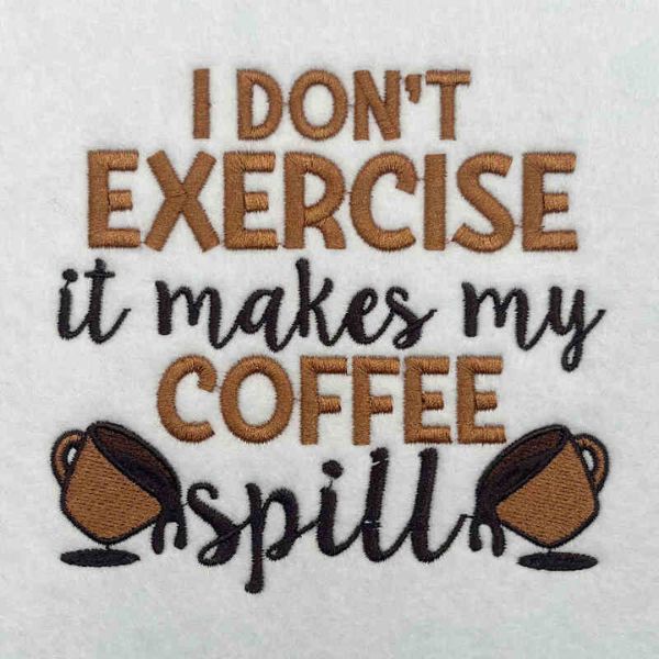 Coffee Time Bonus Bundle - Image 3