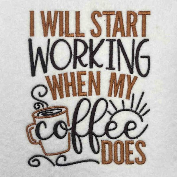 Coffee Time Bonus Bundle - Image 7