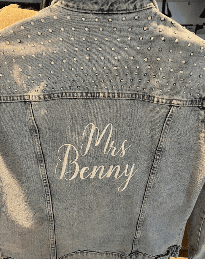 wedding embroidery designs