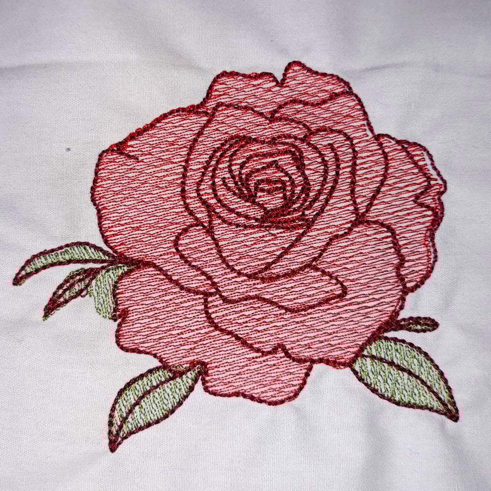 Digitizing Education customer creation